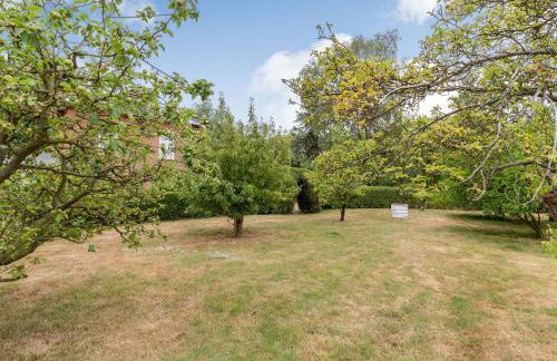 The Nest Box - Photo 16