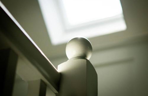 Gorgeous 3 Bedroom, 225 year old cottage - Foto 10