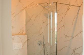 Villa Aristidis Strates - Foto 14