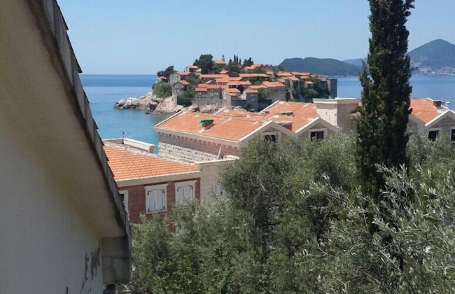 Apartments Andjus - Foto 42