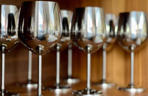 pottapartments - 2 BR - ideal für Familien oder Geschäftsreisende - Foto 20