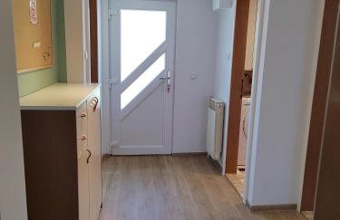 Apartmani Matija - Foto 8