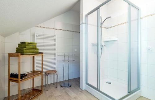 Apartment-Pension Spreewald Marie - Foto 24