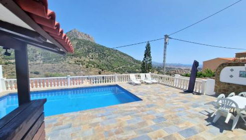 Maryvilla Zohra - Foto 5