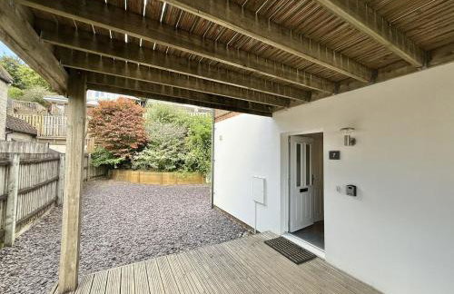 7 Coram Court - Foto 30