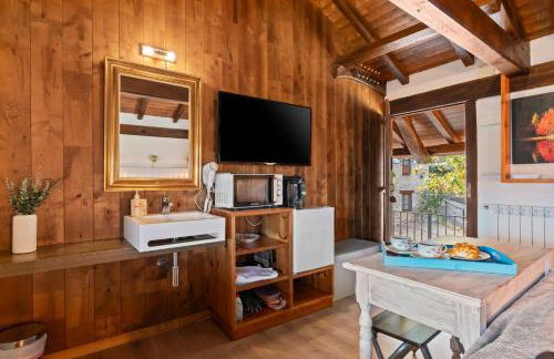 Alborada del Eo - Foto 72