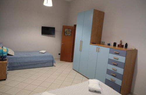 Villa Sorge Apartments - Foto 25