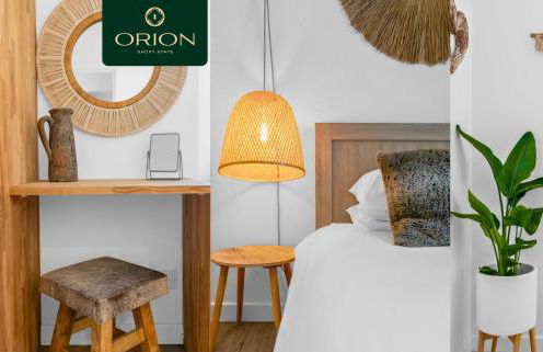 Creel Cottage No 3, Beach Front, Arbroath - Photo 32