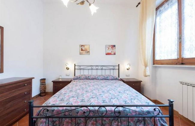 A Different Side of Florence - Foto 4