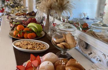 Parco Del Vecchio - Foto 64