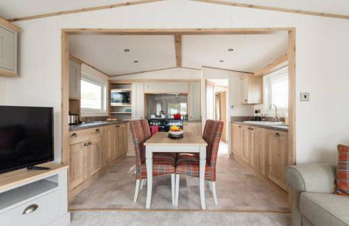 The Warren - Foto 40