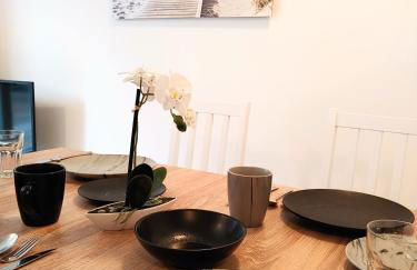 Apartment for 6 guests - Foto 14