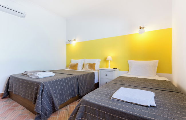 Monte da Eirinha - Foto 15