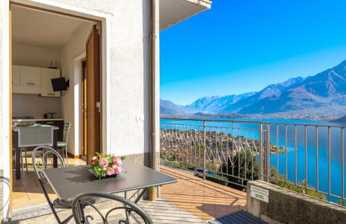 Apartment Lory, Domaso - Foto 11