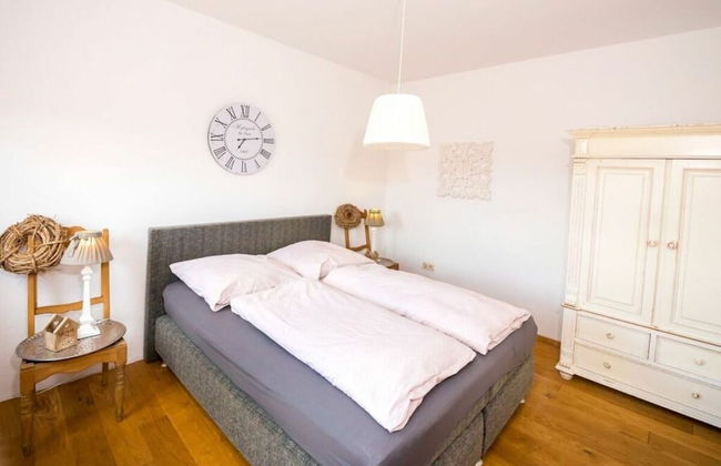 Holiday Home Country House on Himmelsberg - Foto 2