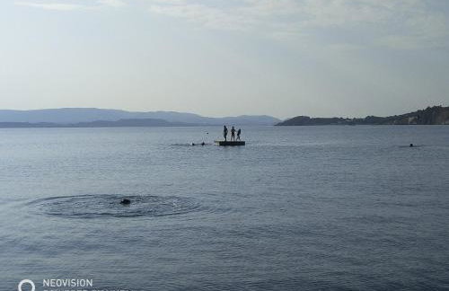 Le Paradis d' Elli - Foto 26