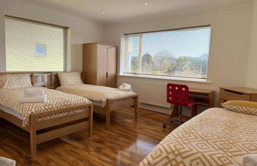 Palm Bay Residency - Foto 18