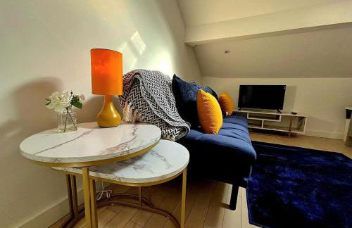 McCartney Place at the Cavern Quarter - Foto 14