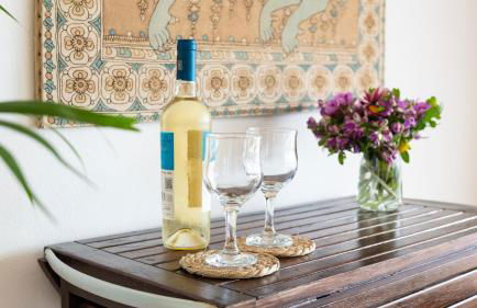 Villa Casa Amendoeiras by LovelyStay - Foto 29