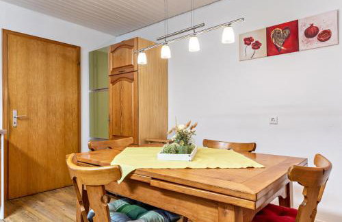 Ferienhof Männle - Photo 41