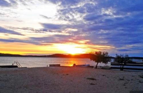 Apartman Noa - Foto 35