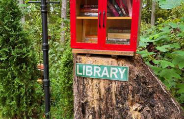 Soulrest Sanctuary Thermal Wellness Retreat - Foto 70