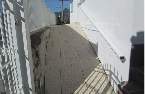 Casa Independiente Bella Vista - Foto 42