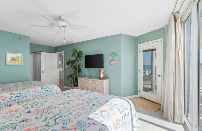 Long Beach Resort #106-3 by Book That Condo - Foto 55