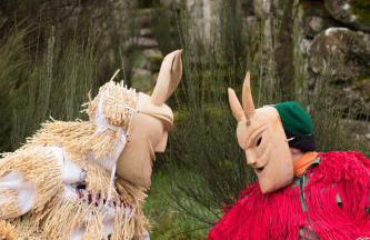 Casa do Sino, Estadia Moderna Perto do Douro - Foto 3