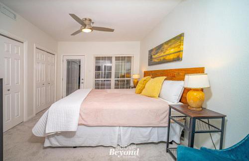 Color Pop by the Pool! - Foto 20