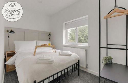 Contractor friendly 3BDR Home | Parking for Vans - Foto 9