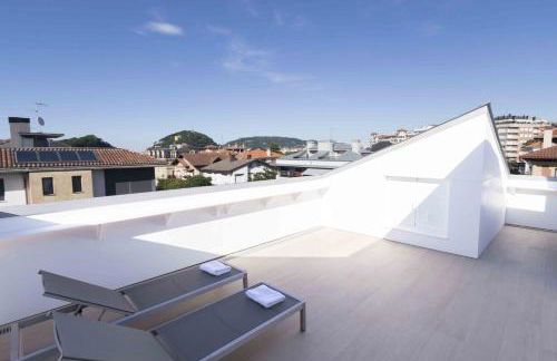 The Rentals - Preference Brunet - Foto 47