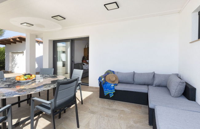 Villa Isabel - Foto 14