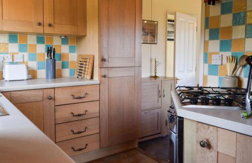 Teasel Lodge - Uk39647 - Foto 10