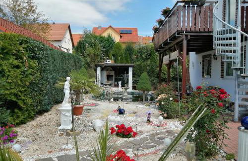 Apartment Natali - Foto 6