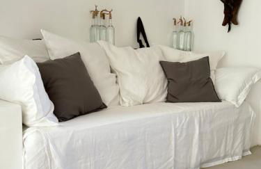 Alentejo Living - Foto 29