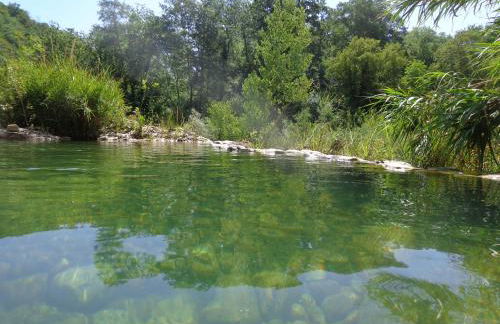 Agriturismo Fontenuova - Foto 74