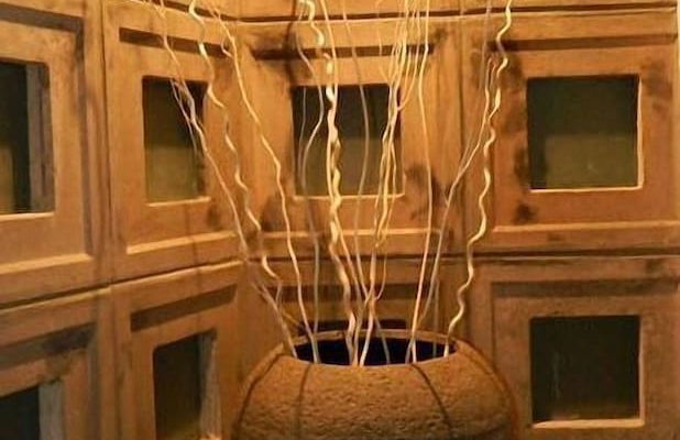 Bernard l'Hermite Villa - Foto 11