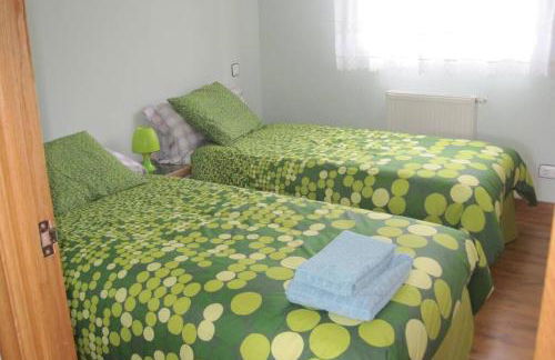 Magnificas vistas Alto de Laredo - Foto 22