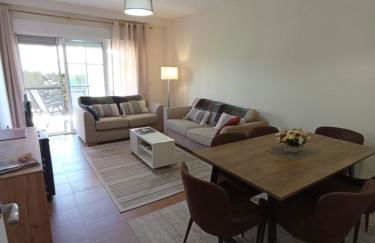 Paola´s Costa Esuri, Albatros-Golf - Photo 55