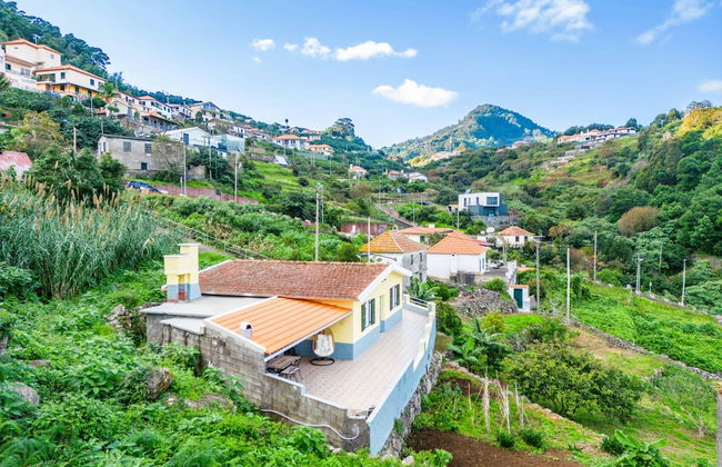 Quinta dos Landeiros - Prosa Verde by Homie - Foto 30