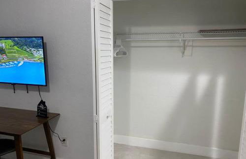 Private and Comfortable Suite near Airport Miami - Foto 20