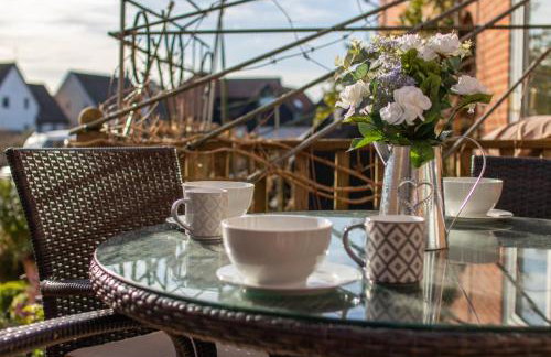 Cottage On The Quay - Photo 13