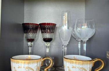 Cabana Belo Vale Brasília-DF - Foto 44