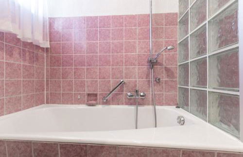 Monteurwohnung für 6 Personen in zentraler Lage - Foto 24