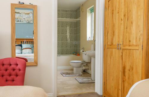 Richmond Cottage - Photo 10