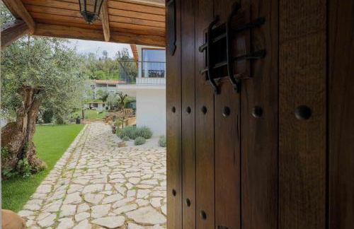 Reinado de Dom Dinis - Foto 47