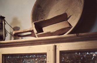 Apartments Knappenhof Pfitsch - with Swimming Pool - Foto 18