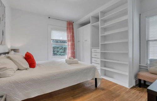 Housepitality - The Maynard Manor - Foto 41