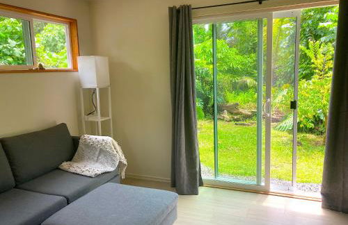 Seaside House and Aloha Bungalow - Foto 24